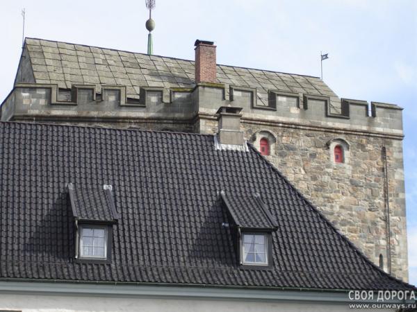 Крыши замка.jpg