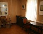 Мебель в народном музее Яропольца — Андрей Панисько