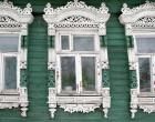 Ростовские окна — Андрей Панисько