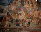 Фрески Троицкого собора — Андрей Панисько