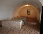 Усыпальница Годуновых в Ипатьевском монастыре — Андрей Панисько
