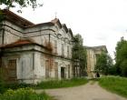 Спасо-Суморин монастырь — Андрей Панисько