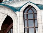Мечеть Кул-Шариф. Элементы — Андрей Панисько