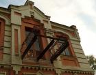 Балкон, остатки — Андрей Панисько