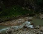 Гуамское ущелье, река — Андрей Панисько