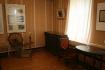 Мебель в народном музее Яропольца